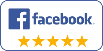 facebook review