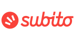 subito.it