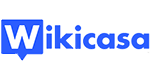 wikicasa