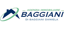 agenzia immobiliare baggiani