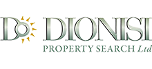 diosini property