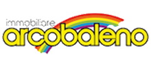 immobiliare arcobaleno