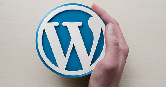 Plugin Wordpress